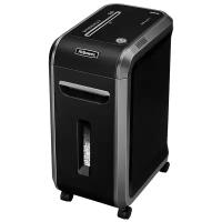 Уничтожитель документов (Шредер) Fellowes MicroShred 99Ms FS-46091