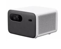 Xiaomi Проектор Xiaomi Mi Smart Projector 2 Pro (BHR4884GL)