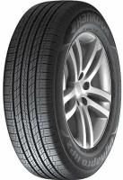 Летняя шина Hankook RA33 Dynapro HP2 275/70 R16 114H арт.1014052