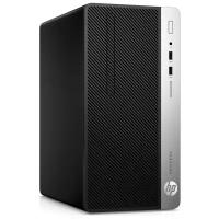 Настольный компьютер HP ProDesk 400 G6 MT (7PG57EA)