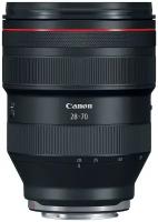 Canon RF 28-70/2 L USM //