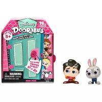 Фигурка Moose Disney Doorables Mini Peek 69400