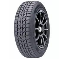 Hankook Tire Winter I*Cept RS W442 зимняя