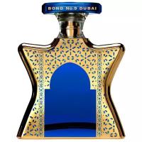 Bond No. 9 парфюмерная вода Dubai Indigo