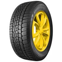 Viatti Brina V-521 185/65 R15 88T зимняя