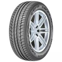 Шина BFGoodrich G-Grip 185/65 R15 88H (1 штука)