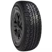 royal black royal a/t 245/70 r 16 107 t p a/t лето