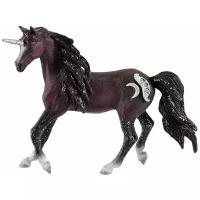 Schleich Лунный единорог жеребец 70578