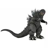 NECA Godzilla 2001 42878