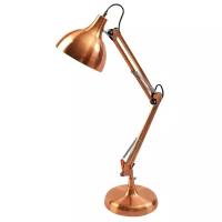 Настольная лампа Camelion Loft KD-330 C29