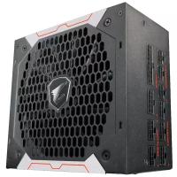 Блок питания GIGABYTE GP-AP750GM 750W