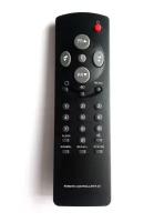 Пульт для DAEWOO R-25 (TV) org box