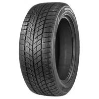 235/55R19 Headway SNOW-UHP HW505 105V