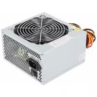 Блок питания 3Cott 450ATX 450W