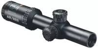 Оптический прицел Bushnell AR OPTICS 1-4x24