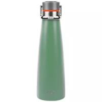 Термос Xiaomi KKF Smart Vacuum Cup 475ml Green