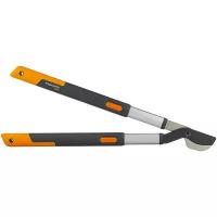 Сучкорез FISKARS SmartFit L86