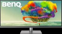 Монитор BENQ 34