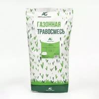 Absolute Green Газонная травосмесь Коттедж, 5 кг