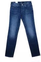 Джинсы мужские GUESS JEANS m74a11d2rj0