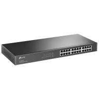 Коммутатор TP-Link TL-SG1024