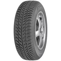 Автошина Sava 165/65 R15 Eskimo S3+ 82T