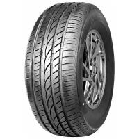 Шина Aplus A607 225/55R17 101W XL