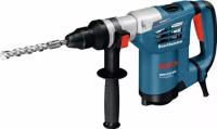 Перфоратор Bosch Pro BOSCH GBH 4-32 DFR (0611332100)