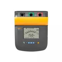 Омметр цифровой FLUKE 1550C