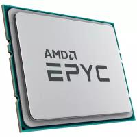 Процессор AMD EPYC 7302P SP3 LGA, 16 x 3000 МГц, OEM