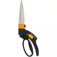 Садовые ножницы FISKARS Servo-System GS42