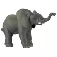 Papo Слонёнок 50027