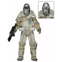 Фигурка NECA Alien 3 Weyland-Yutani Commando 51606, 18 см