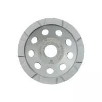 Алмазная чашка BOSCH 2608601571, 1 шт