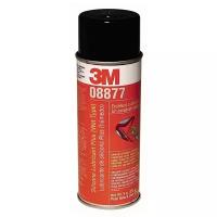 Смазка 3M 08877