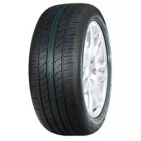 Altenzo 265/50 R20 111V Sports Navigator 2