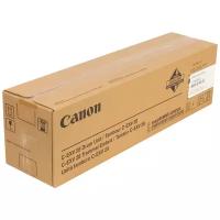 Фотобарабан Canon C-EXV 28 Color (2777B003)