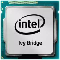 Процессор Intel Core i3-3240 Ivy Bridge LGA1155, 2 x 3400 МГц, OEM