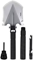 Многофункциональная лопата Xiaomi NexTool Multi Functional Folding Shovel Medium (NE20206)