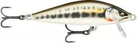 Воблер RAPALA CountDown Elite 95 /GDMN