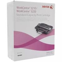 Картридж Xerox 106R01485