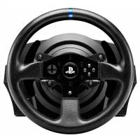 Комплект Thrustmaster T300RS