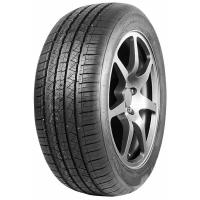 Автошина Linglong 245/70R16 111H XL GREEN-MAX 4X4 HP