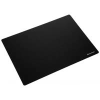 Коврик 3Dconnexion CadMousePad черный