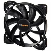 Система охлаждения для корпуса be quiet! Pure Wings 2 140mm PWM high-speed, черный