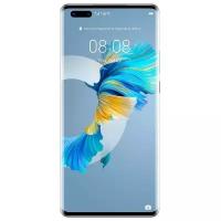 Смартфон HUAWEI Mate 40 Pro