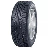 Nokian Tyres Hakkapeliitta 5 SUV зимняя шипованная