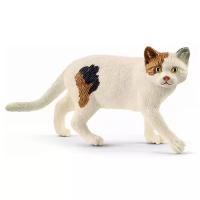 Фигурка Schleich Кошка американская