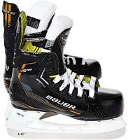 Коньки хоккейные BAUER Supreme M5 Pro S22 YTH 1059769 (12.5 D)