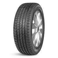 Автошина Ikon Tyres Ikon Nordman SX3 205/70 R15 96T